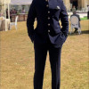 Mohammad Amaan