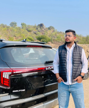 DMC GAMING, 20, India