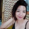 MARY ANN ABECENTADO