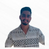Amrit