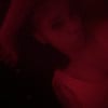 GoddessAlaina