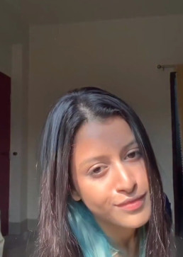 Nita, 26, Australia