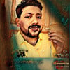 Saurabh Aggrawal