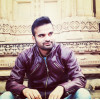 Anurag