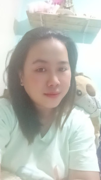 Ilyn Abella, 18, Philippines