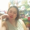 Ilyn Abella