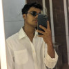Krishna Gorkha