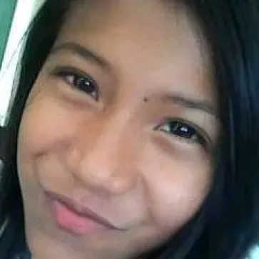 Kamgirl4paid, 22, Philippines
