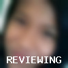 Kamgirl4paid