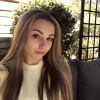 Bethany