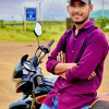 Sumit