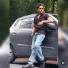 Shubham Sinha