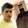 James Veo