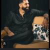 rahul