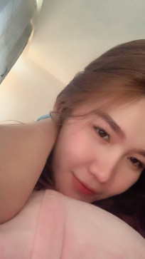 ANNALEE, 33, United States