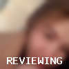 ANNALEE