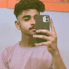 Prashant Chauhan