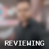 Rehan