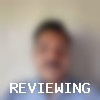 Sumit Behura