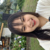Eunice