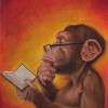 geekl4
