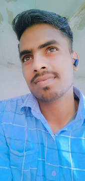 Web Devloper, 18, India