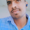 Web Devloper