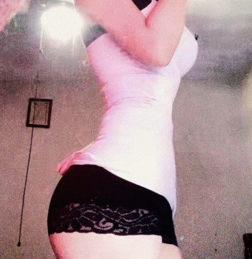Roma Ch, 19, Ukraine