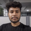 Suvo
