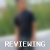 Shivam Singh
