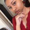 heyyyy
