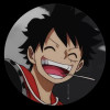 Monkey D Luffy