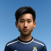 Wangpan