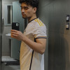 Joe