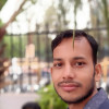 Hariom