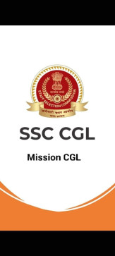 ANURAG DUBEY, 18, India