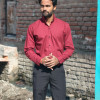 Rahul