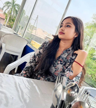Aishwarya, 22, India