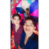 Vikash kumar