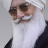 Raj bagri
