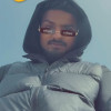 Rahul Kasera