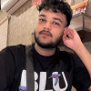 RAJESH MANNA