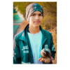Bhosle Ankith