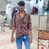 Piyush