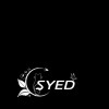 Aadil