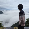 Umair