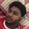 Sufiyan Khan