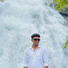 ganesh