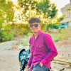Shubham