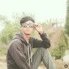 Richie